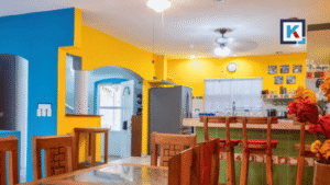 casa-bougainvillea-