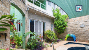 casa-bougainvillea-