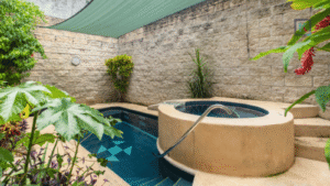 casa-bougainvillea-