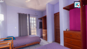 casa-bougainvillea-