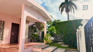 casa-flamingo-cozumel-1