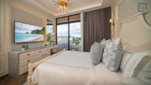 condo-california-dreaming-38