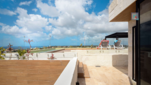 distrito-centro-1010