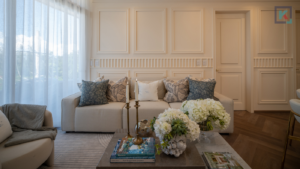 condo-california-dreaming-10