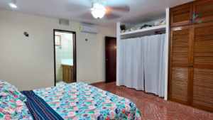 casa-flamingo-cozumel-10