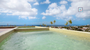 distrito-centro-1011