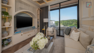 condo-california-dreaming-11