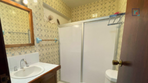 casa-flamingo-cozumel-11