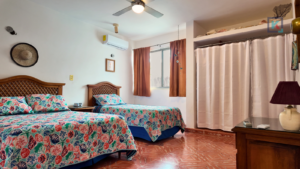 casa-flamingo-cozumel -12