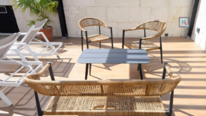 distrito-centro-1012