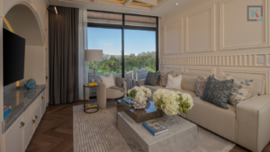 condo-california-dreaming-12