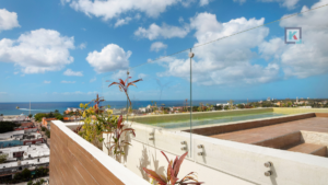 distrito-centro-1013