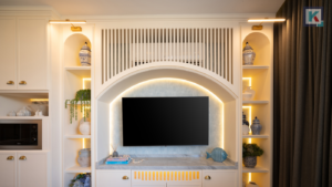 condo-california-dreaming-13