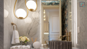 condo-california-dreaming-14