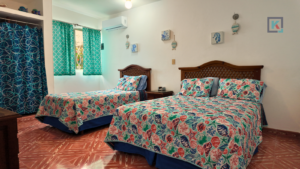 casa-flamingo-cozumel-100