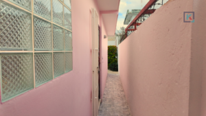 casa-flamingo-cozumel-15