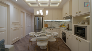 condo-california-dreaming-15