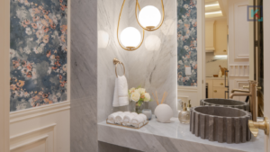 condo-california-dreaming-16