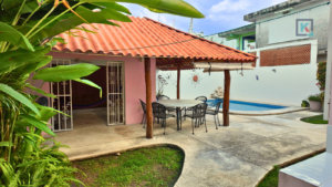 casa-flamingo-cozumel-16