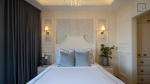 condo-california-dreaming-17