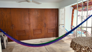 casa-flamingo-cozumel-17