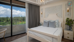 condo-california-dreaming-18