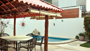 casa-flamingo-cozumel-18