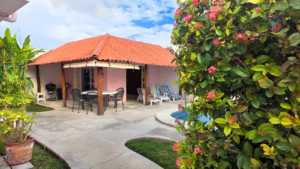 casa-flamingo-cozumel-19