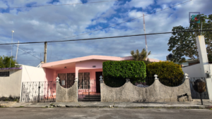 casa-flamingo-cozumel