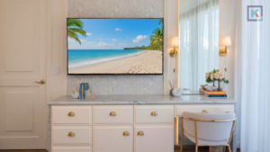 condo-california-dreaming-22