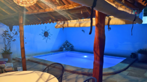 casa-flamingo-cozumel-20