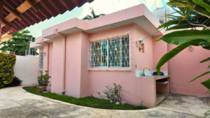 casa-flamingo-cozumel-21