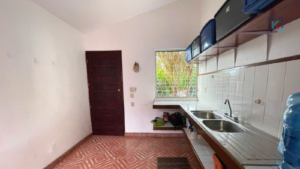 casa-flamingo-cozumel-22