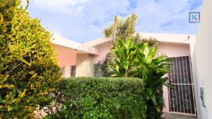 casa-flamingo-cozumel-23