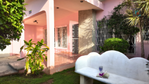 casa-flamingo-cozumel-24