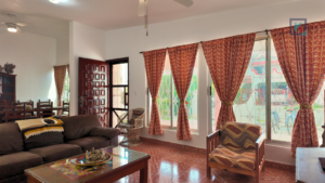 casa-flamingo-cozumel