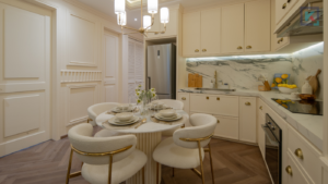 condo-california-dreaming-93