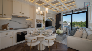 condo-california-dreaming-84