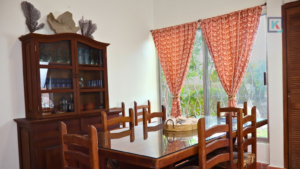 casa-flamingo-cozumel