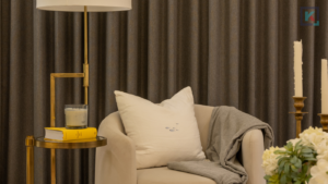 condo-california-dreaming-05