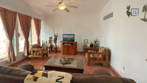 casa-flamingo-cozumel-5