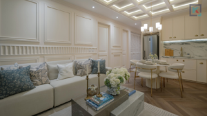 condo-california-dreaming-66