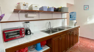 casa-flamingo-cozumel-6