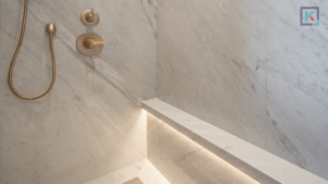 condo-california-dreaming-77