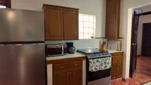 casa-flamingo-cozumel-7