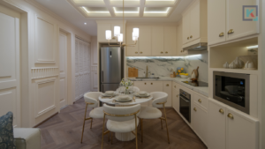 condo-california-dreaming-78