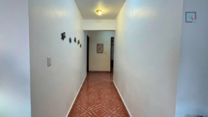 casa-flamingo-cozumel-8