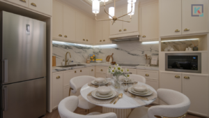 condo-california-dreaming-9