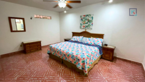 casa-flamingo-cozumel-9