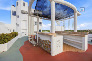 haciendamontecristo-02